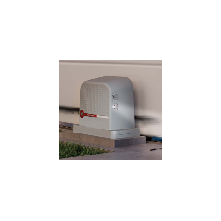 Kit Nice Robus 600 HS