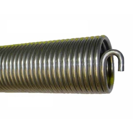 Ressort Hormann L701 et L20