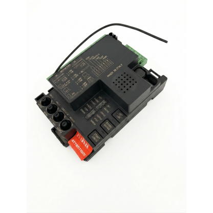 Carte STARG8 24XL – Nouveau version