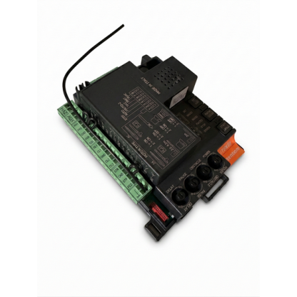 Carte STARG8 24XL – Nouveau version 2