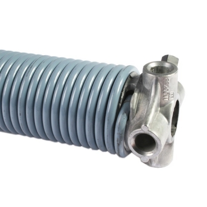 Ressort Ø 51 mm, 5.5mm avec Mandrins