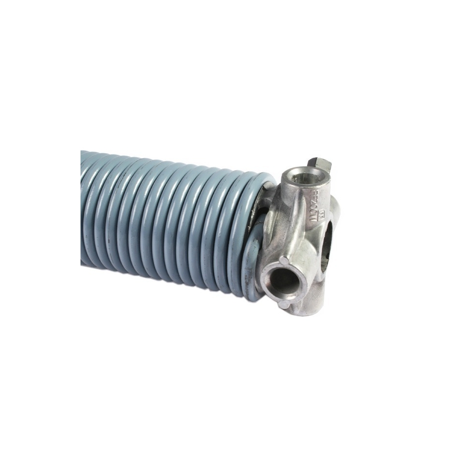 Ressort Ø 51 mm, 5.5mm avec Mandrins