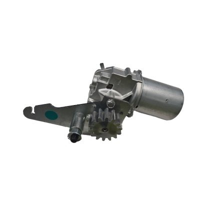 Moteur OP DRIVE 3.0 La toulousaine
