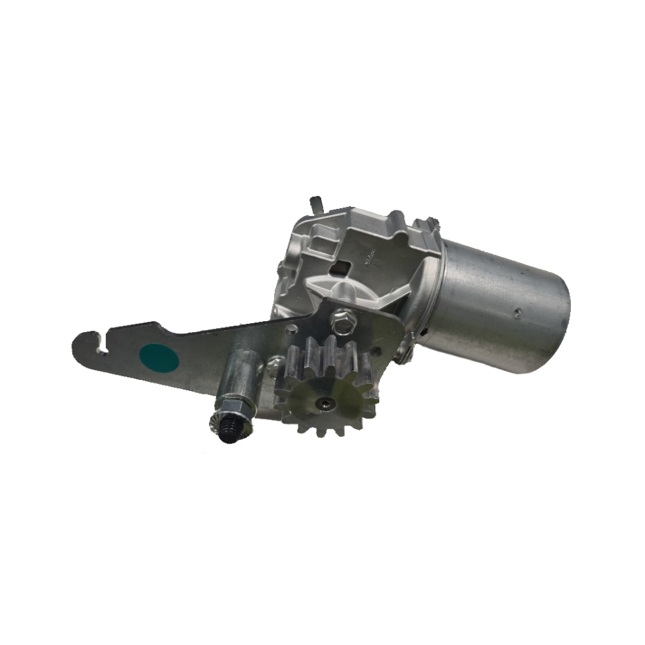 Moteur OP DRIVE 3.0 La toulousaine