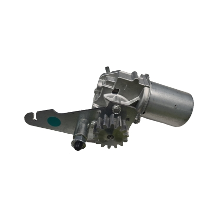 Moteur OP DRIVE 3.0 La toulousaine