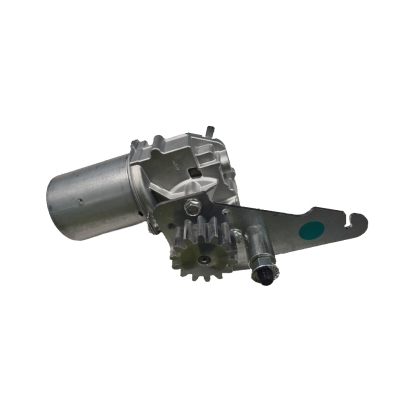 Moteur OP DRIVE 3.0 La toulousaine 2