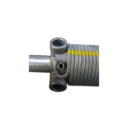 Ressort de torsion compatible porte Hörmann Ø50 mm 2