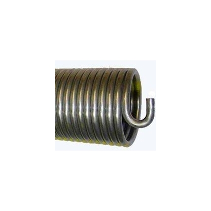 Ressort de torsion compatible porte Hörmann Ø50 mm