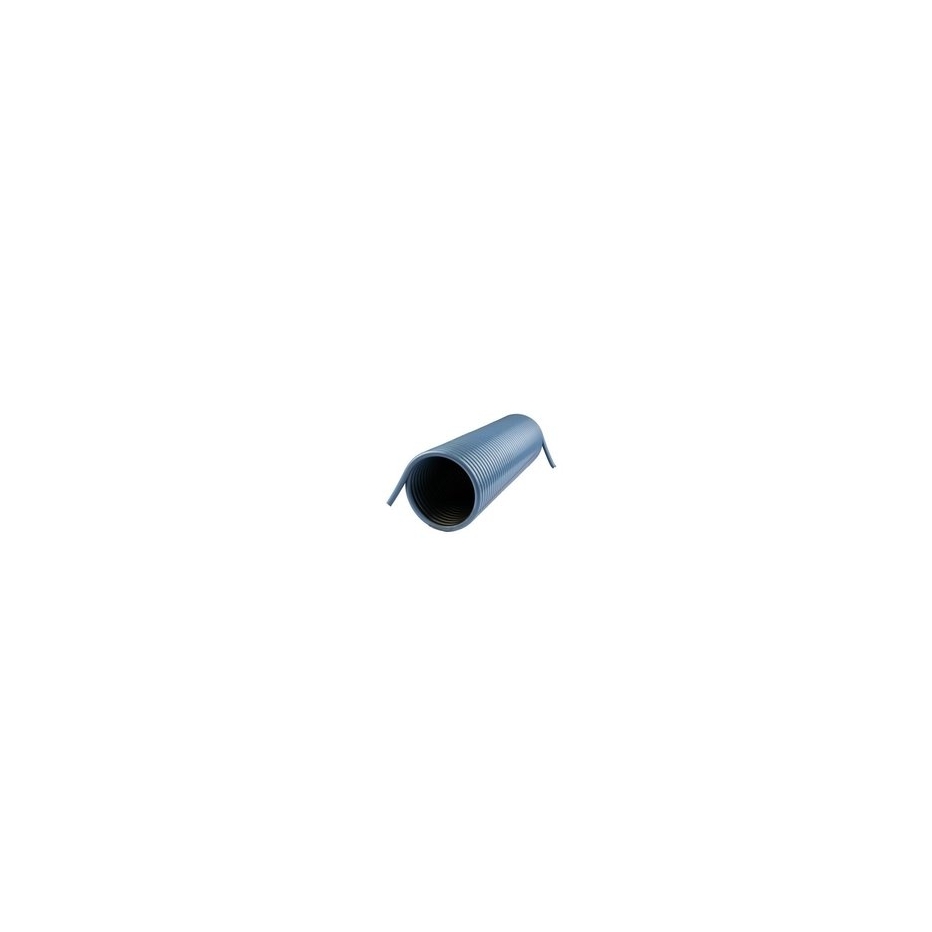 Ressort de torsion Crawford industriel Ø95 ou Ø152 mm - illustration