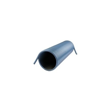 Ressort de torsion Crawford industriel Ø95 ou Ø152 mm - illustration