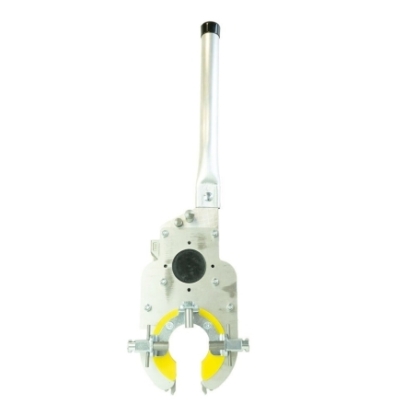 Tendeur de ressorts industriel TorQtool 2 FlexiForce - photo principale