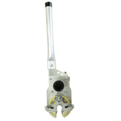 Tendeur de ressorts TorQtool Medium - FlexiForce - photo principale