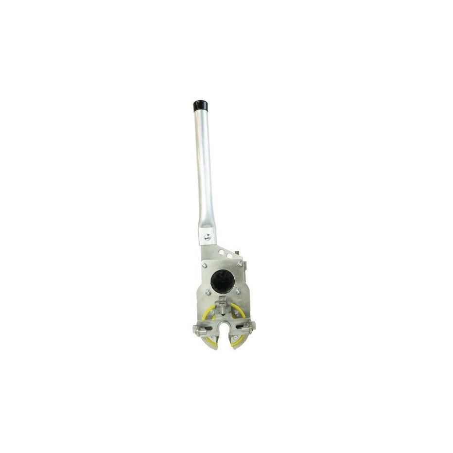 Tendeur de ressorts TorQtool Medium - FlexiForce - photo principale