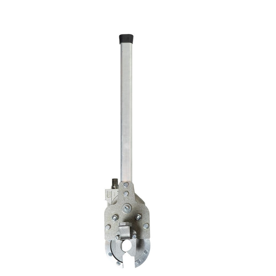 Tendeur de ressorts TorQtool Mini - FlexiForce - photo principale