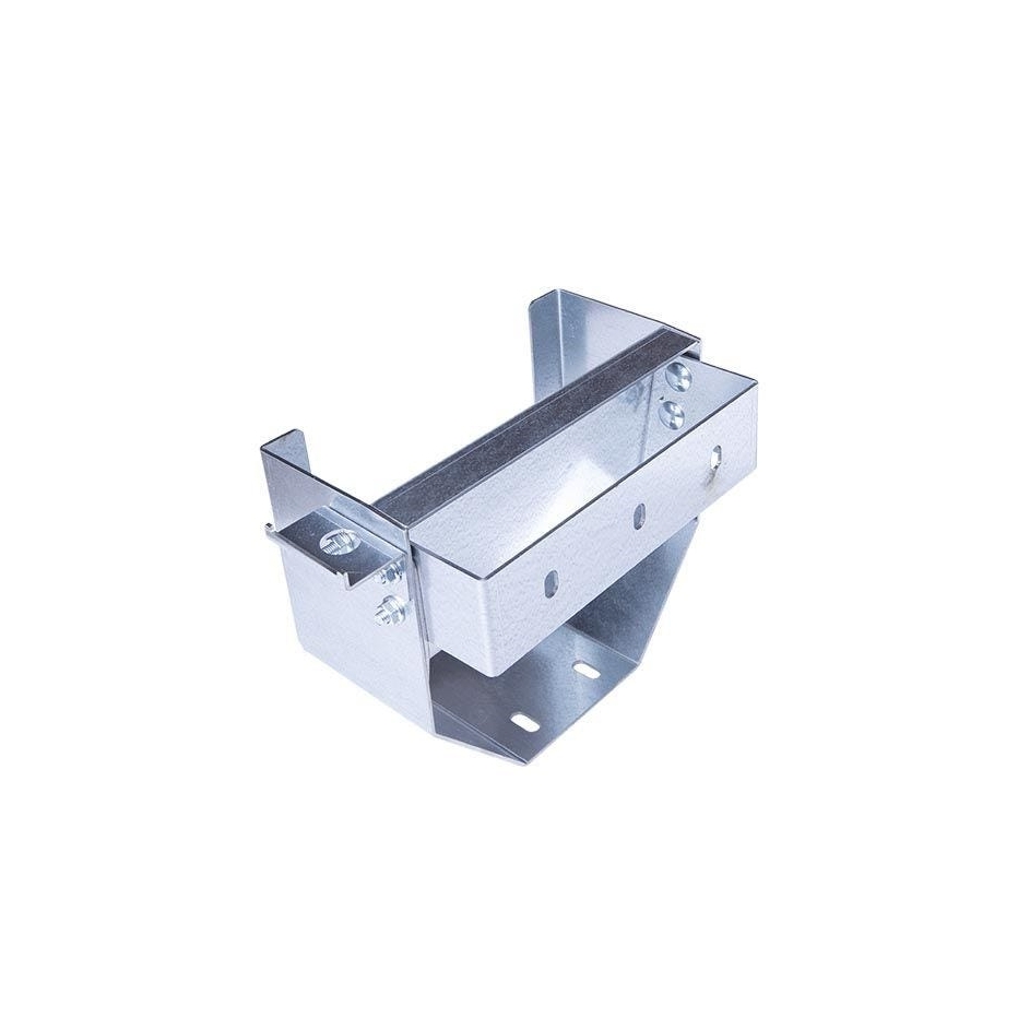 Support de transport pour tendeur TorQtool 2 - photo principale