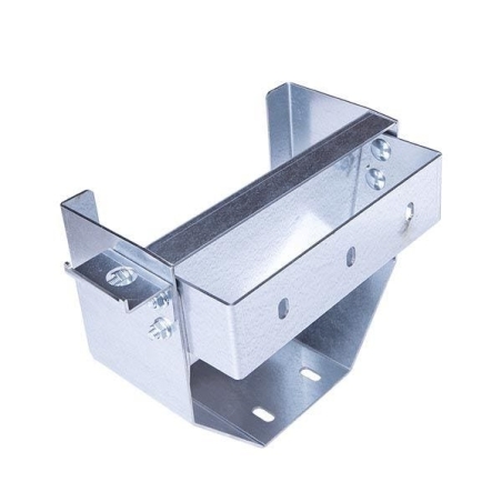 Support de transport pour tendeur TorQtool 2 - photo principale