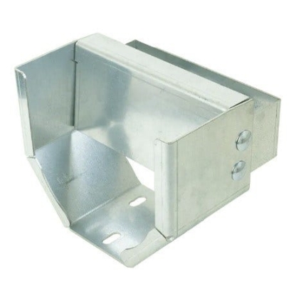 Support de fixation pour tendeur TorQtool Medium - photo principale