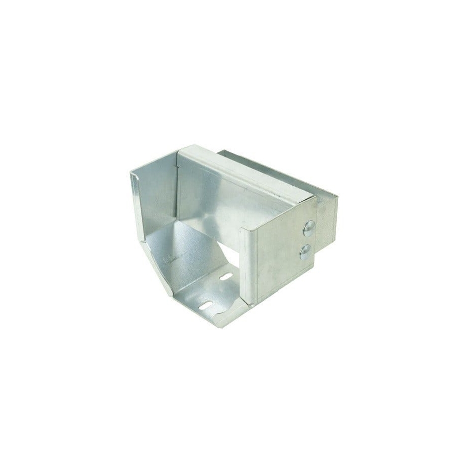 Support de fixation pour tendeur TorQtool Medium - photo principale