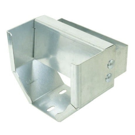 Support de fixation pour tendeur TorQtool Medium - photo principale