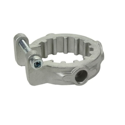 Adaptateur Crawford pour TorQtool 2 - FlexiForce - photo principale