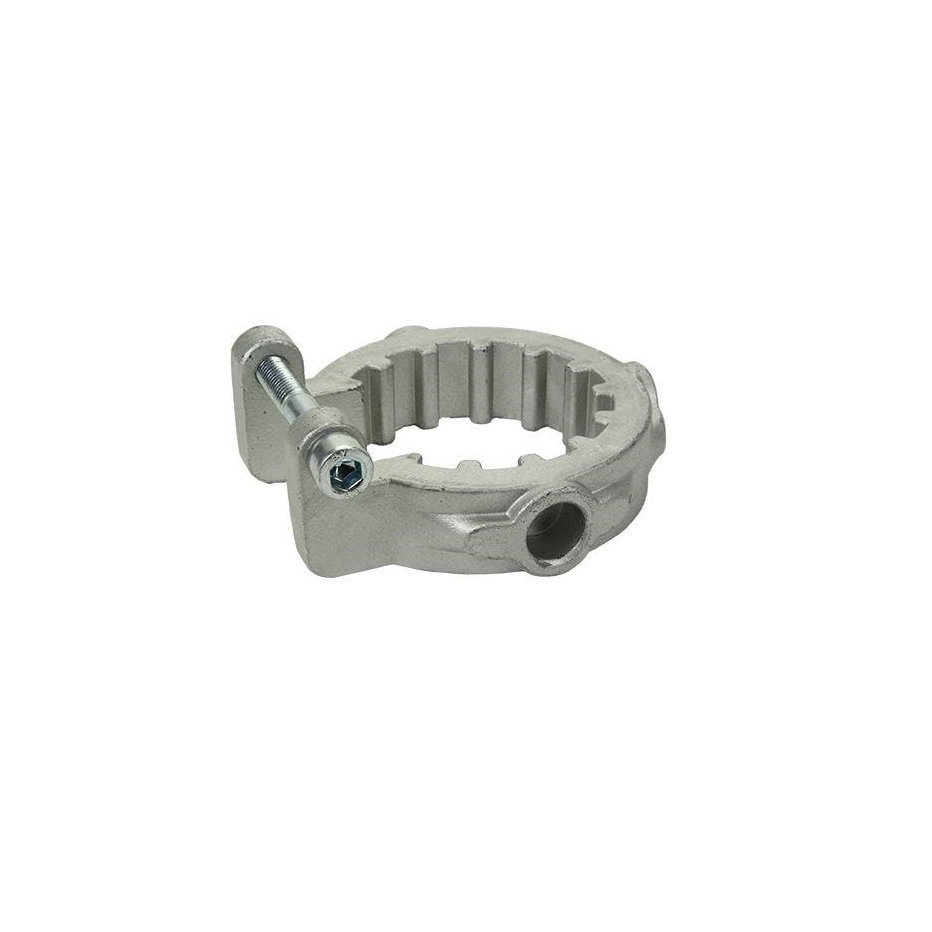 Adaptateur Crawford pour TorQtool 2 - FlexiForce - photo principale