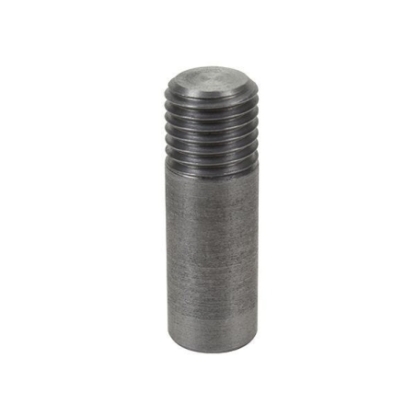 Broche de rechange 16 mm pour TorQtool 2 - photo principale