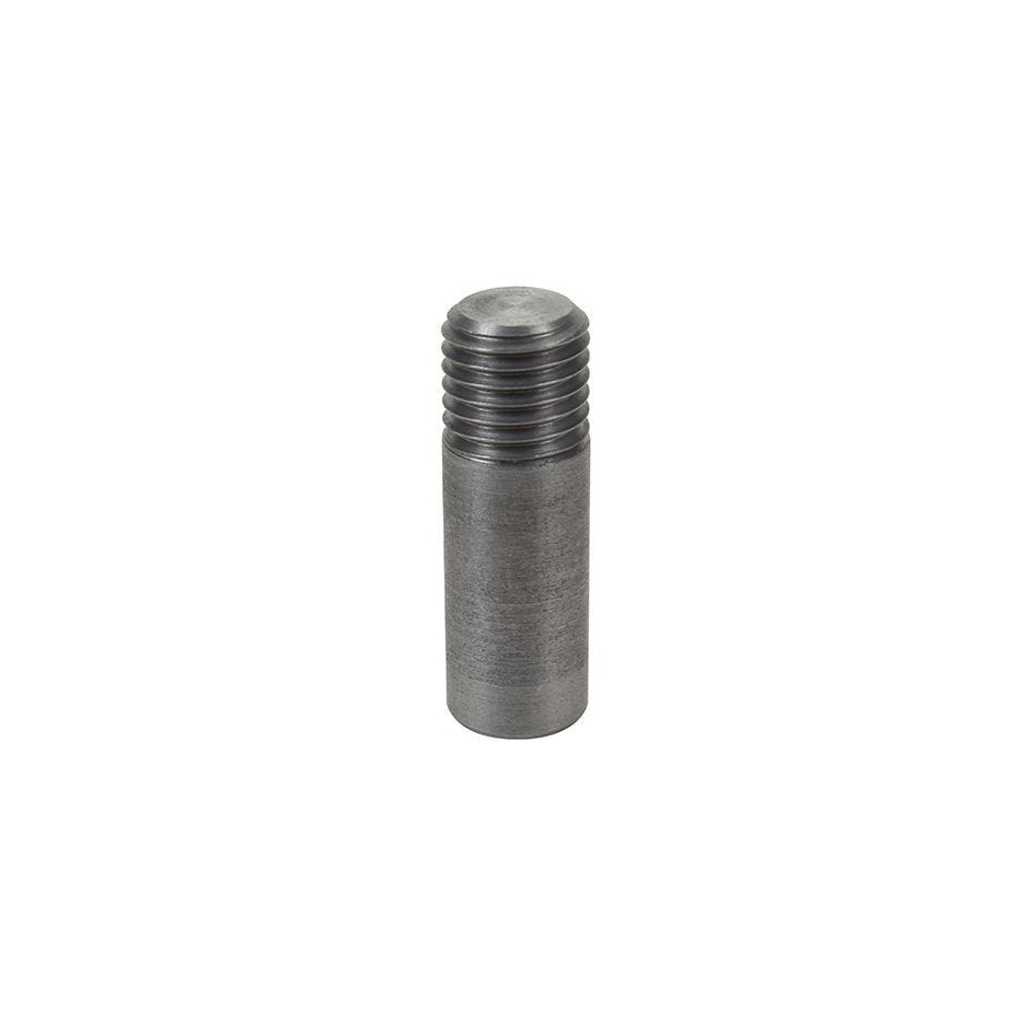 Broche de rechange 16 mm pour TorQtool 2 - photo principale