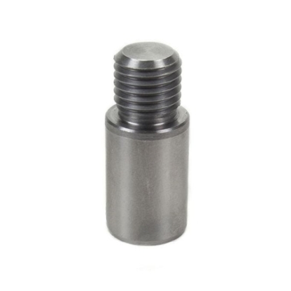 Broche de rechange 20 mm pour TorQtool 2 - photo principale