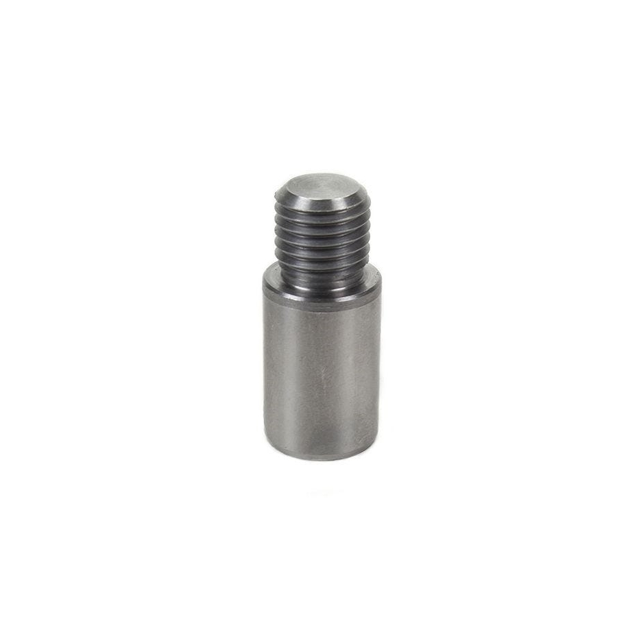Broche de rechange 20 mm pour TorQtool 2 - photo principale