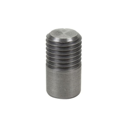 Broche speciale de rechange pour TorQtool 2 - photo principale