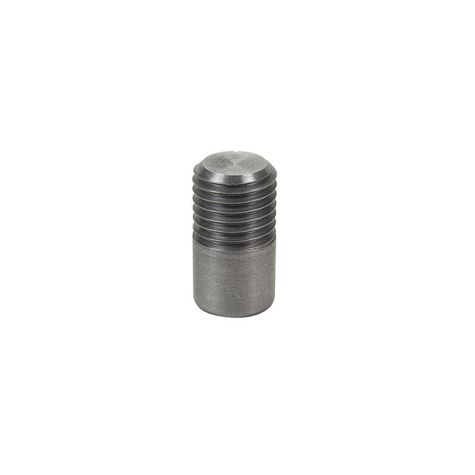 Broche speciale de rechange pour TorQtool 2 - photo principale