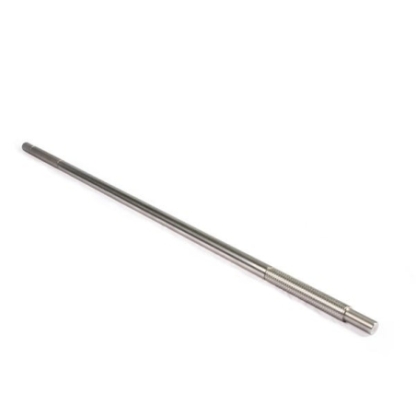 Barre de tension industrielle en inox - FlexiForce - photo principale