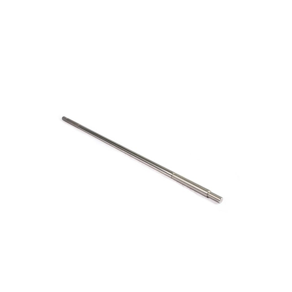 Barre de tension industrielle en inox - FlexiForce - photo principale