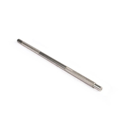 Barre de tension pour ressorts industriels - FlexiForce - photo principale