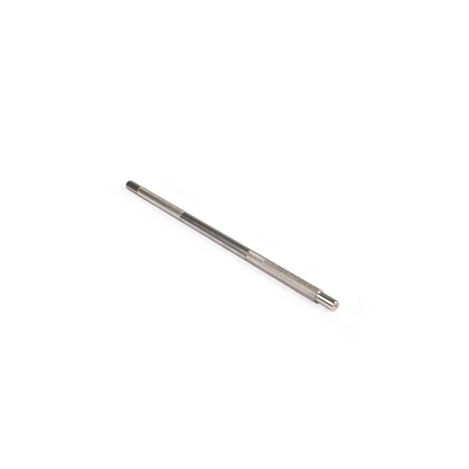 Barre de tension pour ressorts industriels - FlexiForce - photo principale