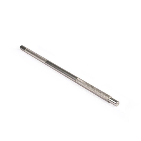 Barre de tension pour ressorts industriels - FlexiForce - photo principale