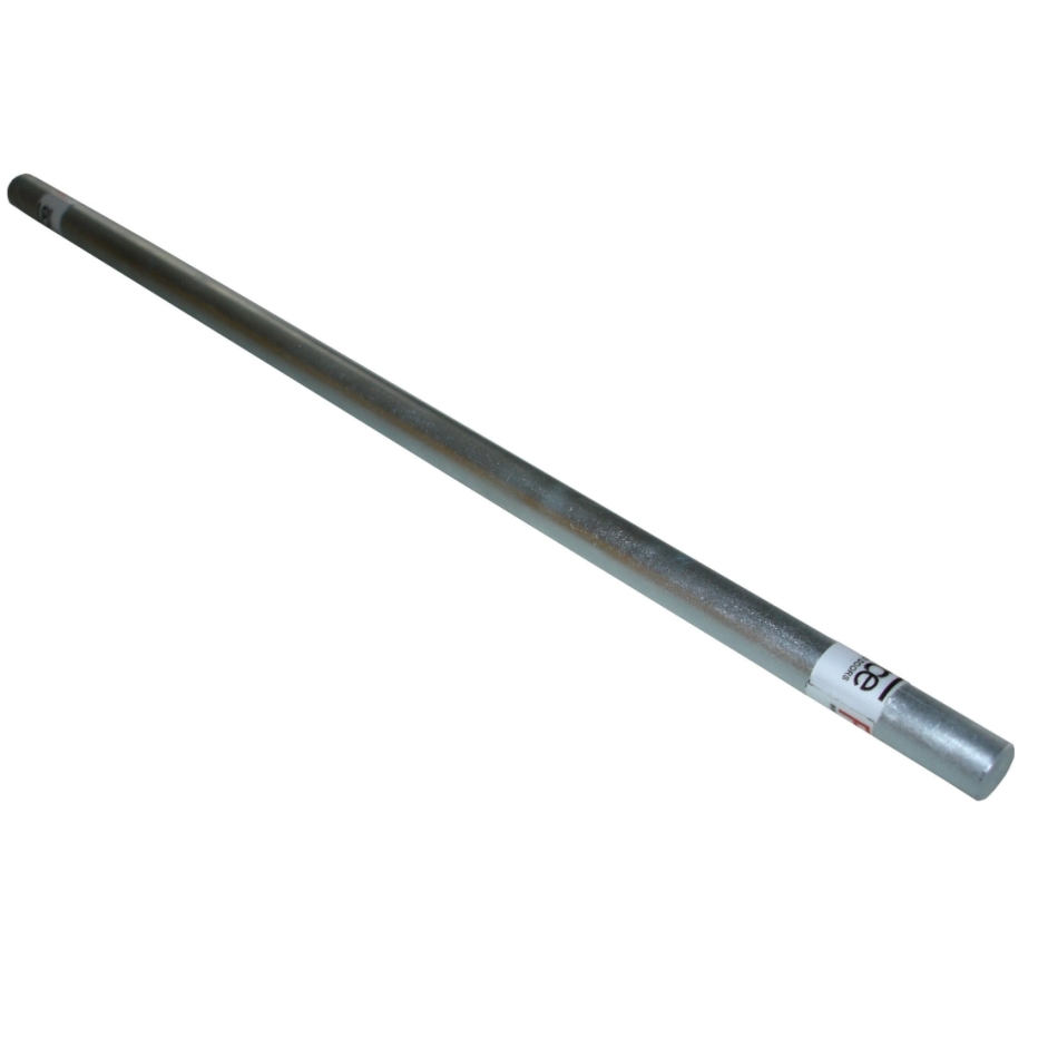 Barre de tension pour ressorts residentiels - FlexiForce - photo principale
