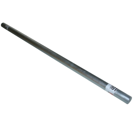 Barre de tension pour ressorts residentiels - FlexiForce - photo principale