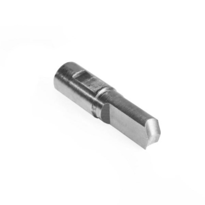 Outil de cintrage pour profils FF200 et FF263 - photo principale