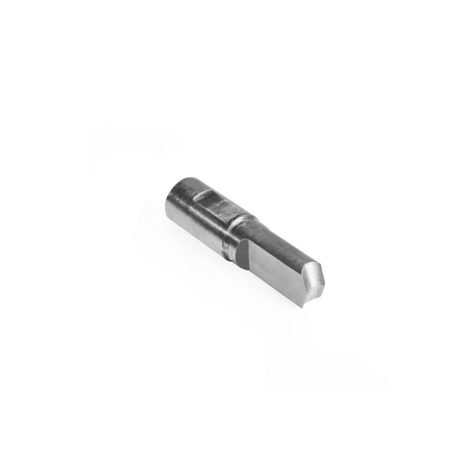 Outil de cintrage pour profils FF200 et FF263 - photo principale