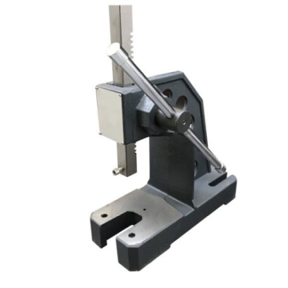 Presse de formage pour profils FF200 / FF263 - FlexiForce - photo principale