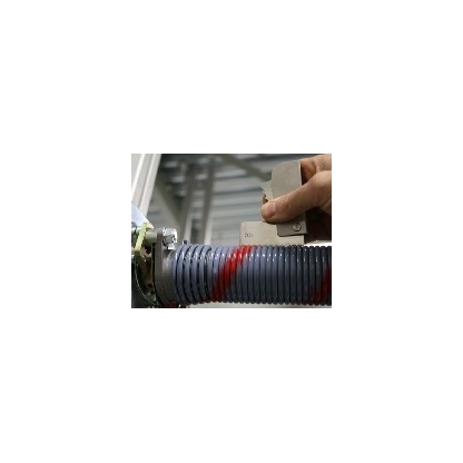 Jauge de mesure du diamètre de fil de ressort - FlexiForce - photo principale