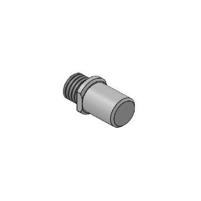 Broche Ø14 mm pour tendeur TorQtool Medium - photo principale