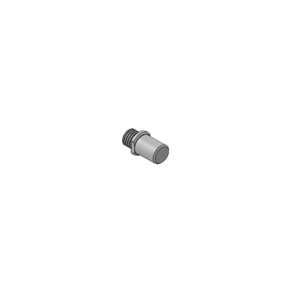 Broche Ø14 mm pour tendeur TorQtool Medium - photo principale