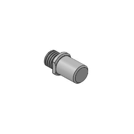 Broche Ø14 mm pour tendeur TorQtool Medium - photo principale