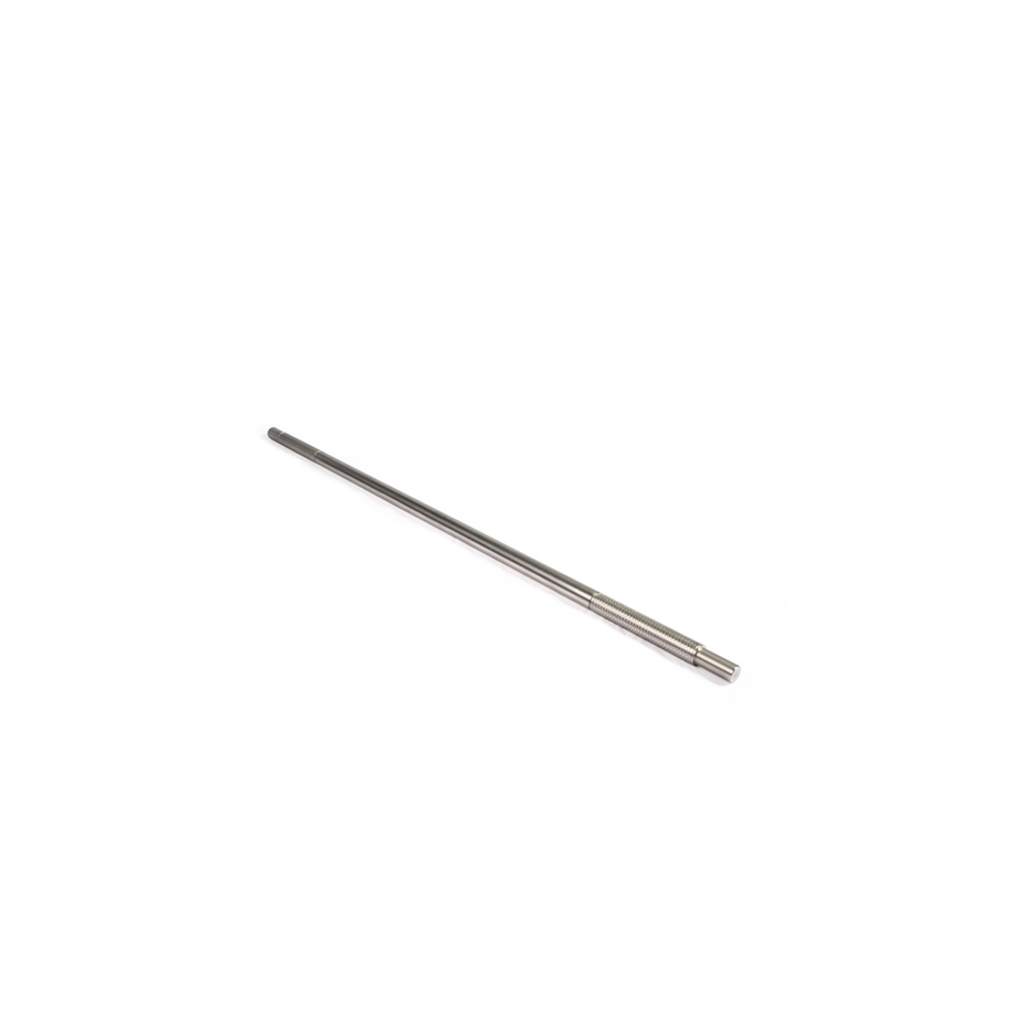 Barre de tension inox Ø16 à 20 mm pour ressorts Ø95/152 - photo principale