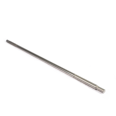 Barre de tension inox Ø16 à 20 mm pour ressorts Ø95/152 - photo principale