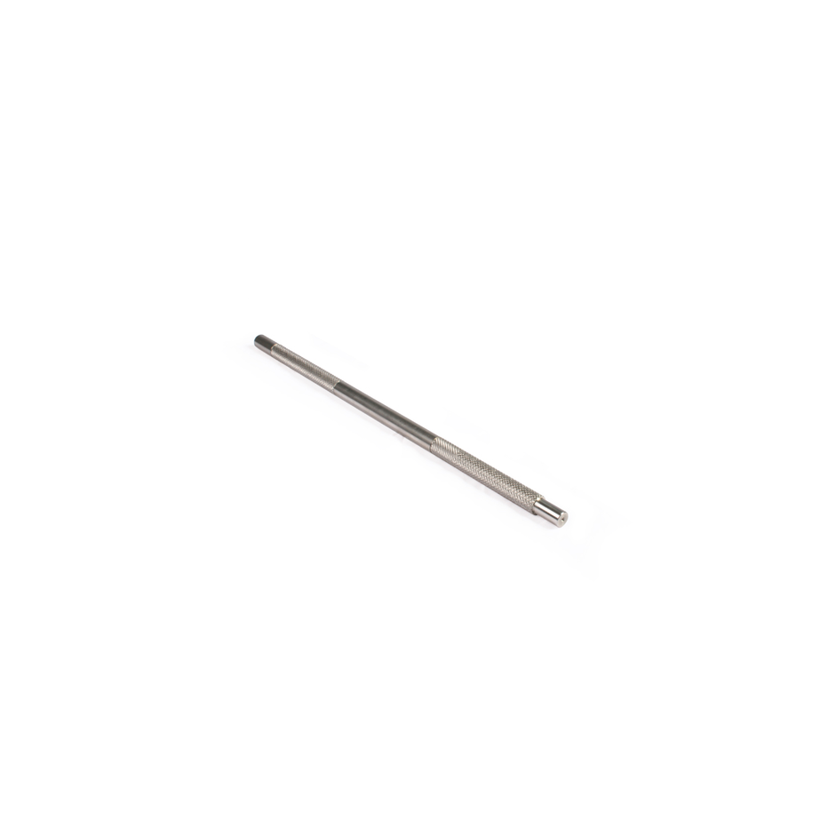 Barre de tension inox Ø13 à 16 mm pour ressorts Ø51/67/95 - photo principale