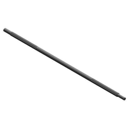 Barre de tension 700 mm Ø13 à 16 mm pour ressorts Ø51/67/95 - photo principale
