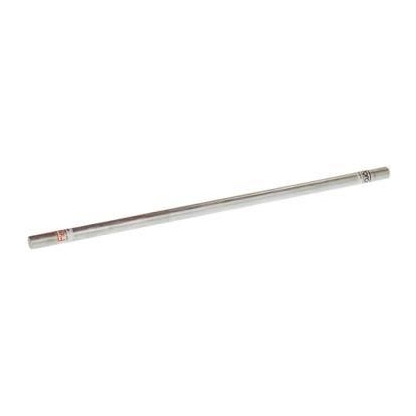 Barre de tension Ø13 mm pour ressorts Ø44/51/67 - photo principale